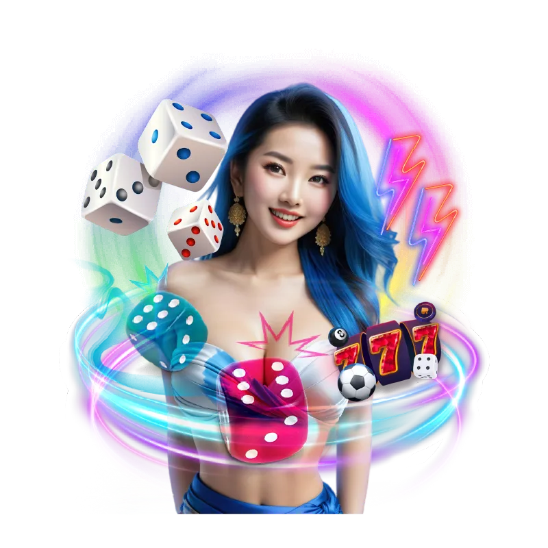 ลีโอ999 สมัครฟรี