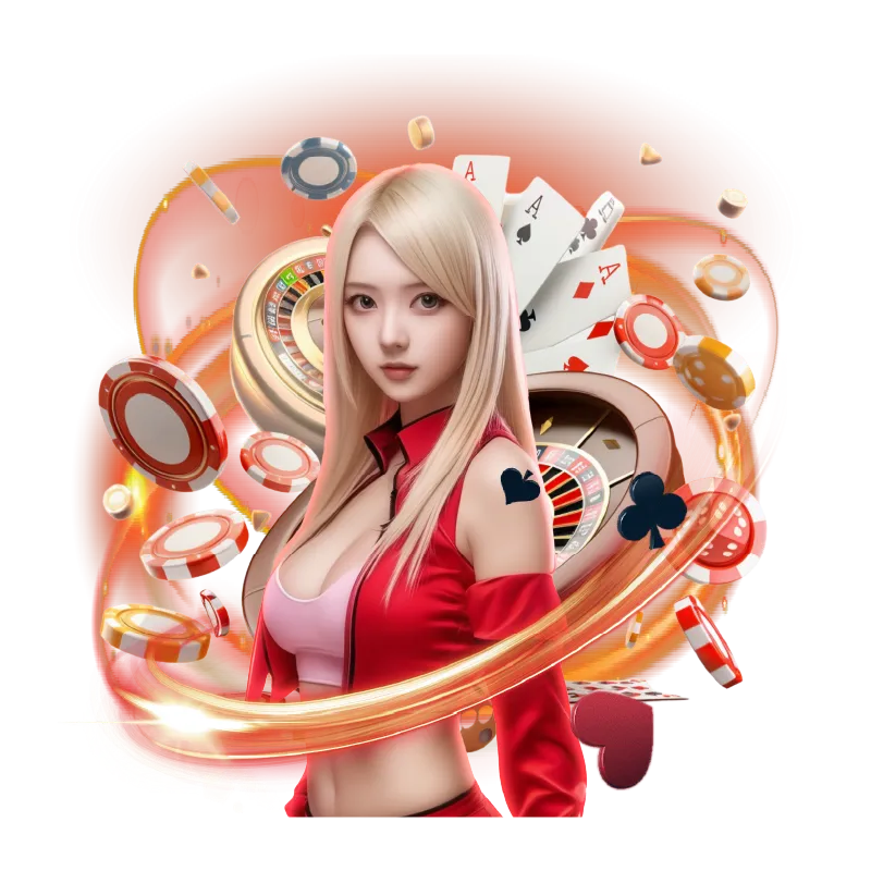 leo 999