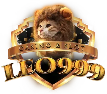 ลีโอ 999